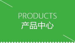 桂林市GEO程序